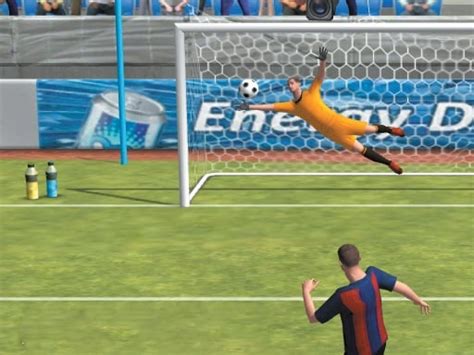 penality web .